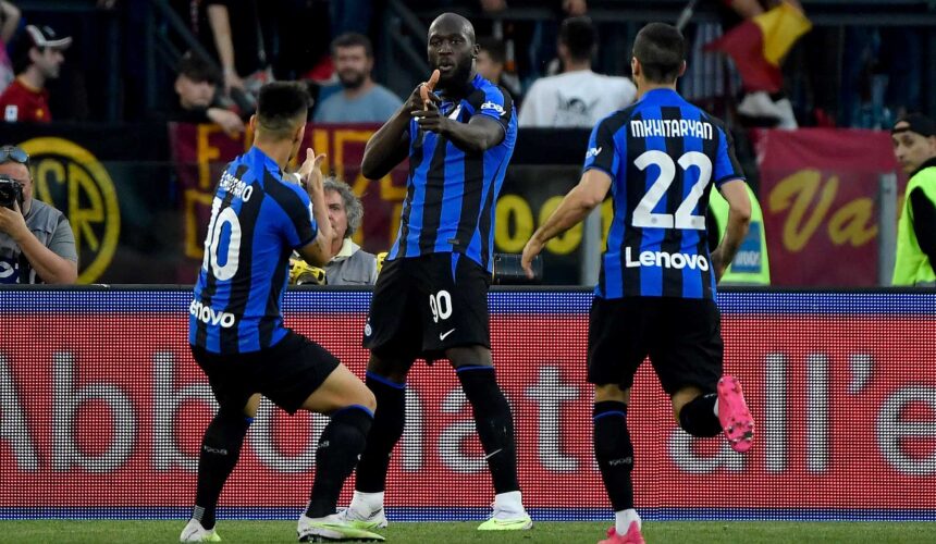 Inter