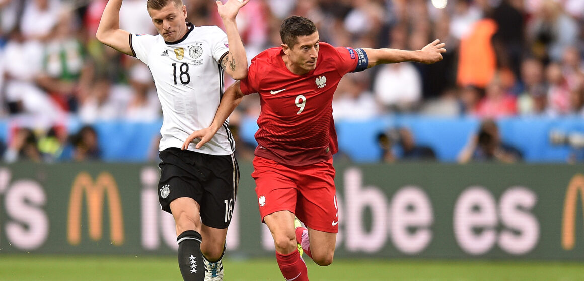 polska-niemcy-lewandowski-kroos-typy