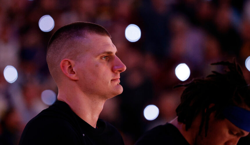 nba-finaly-nikola-jokic
