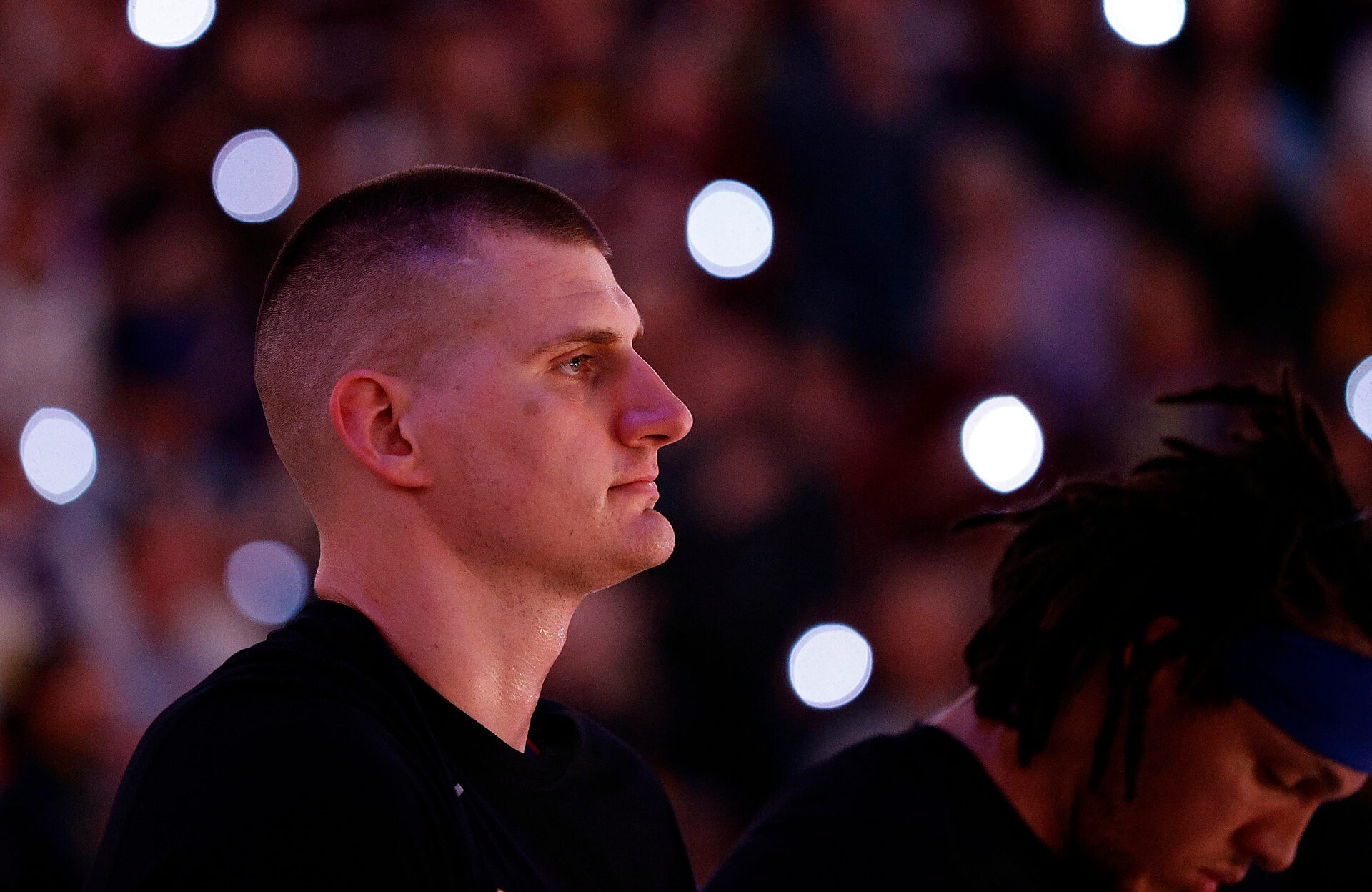 nba-finaly-nikola-jokic