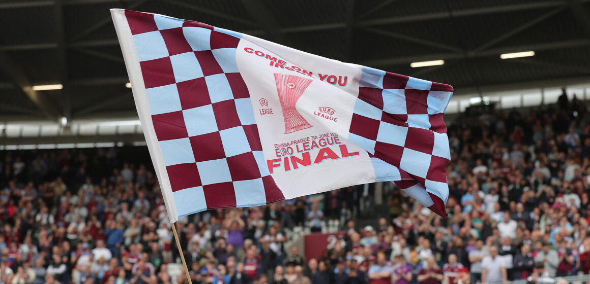 west-ham-united-typy-zapowiedz-final-lke-fiorentina