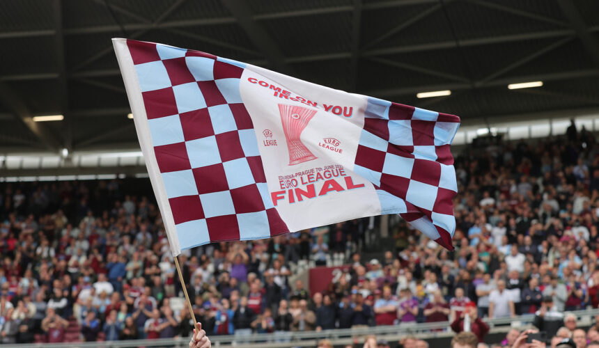 west-ham-united-typy-zapowiedz-final-lke-fiorentina