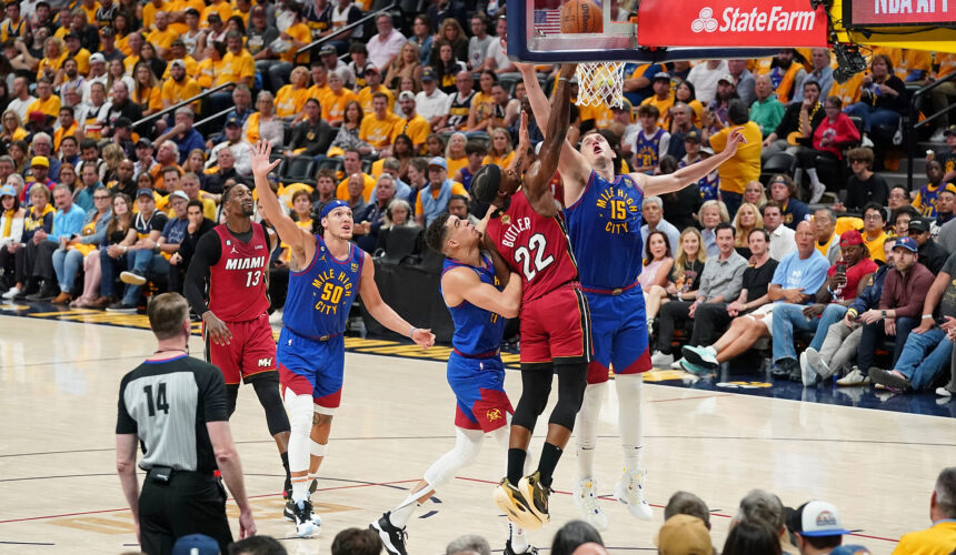 denver-nuggets-miami-heat-nba-finals-playoffs-typy