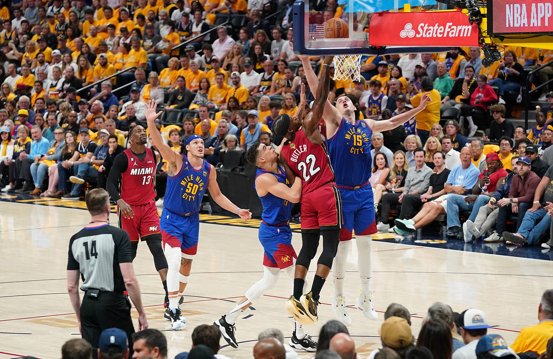 denver-nuggets-miami-heat-nba-finals-playoffs-typy