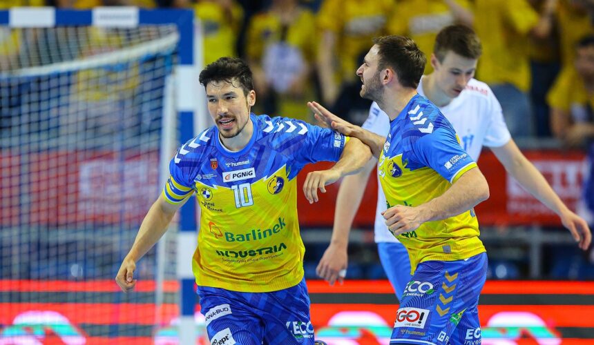 Industria Kielce