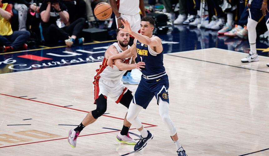 denver-nuggets-miami-heat-finaly-nba-layoffs