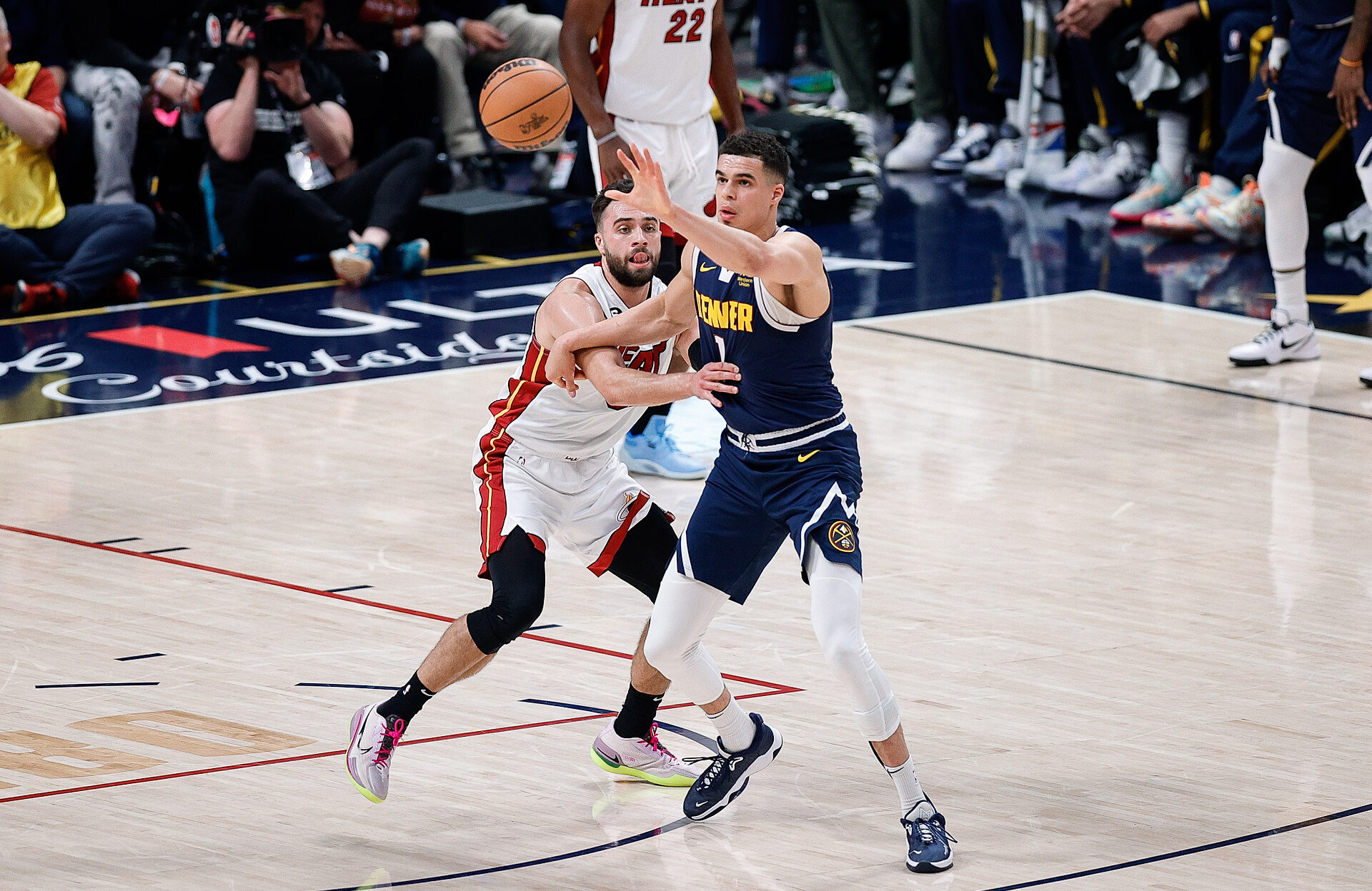 denver-nuggets-miami-heat-finaly-nba-layoffs
