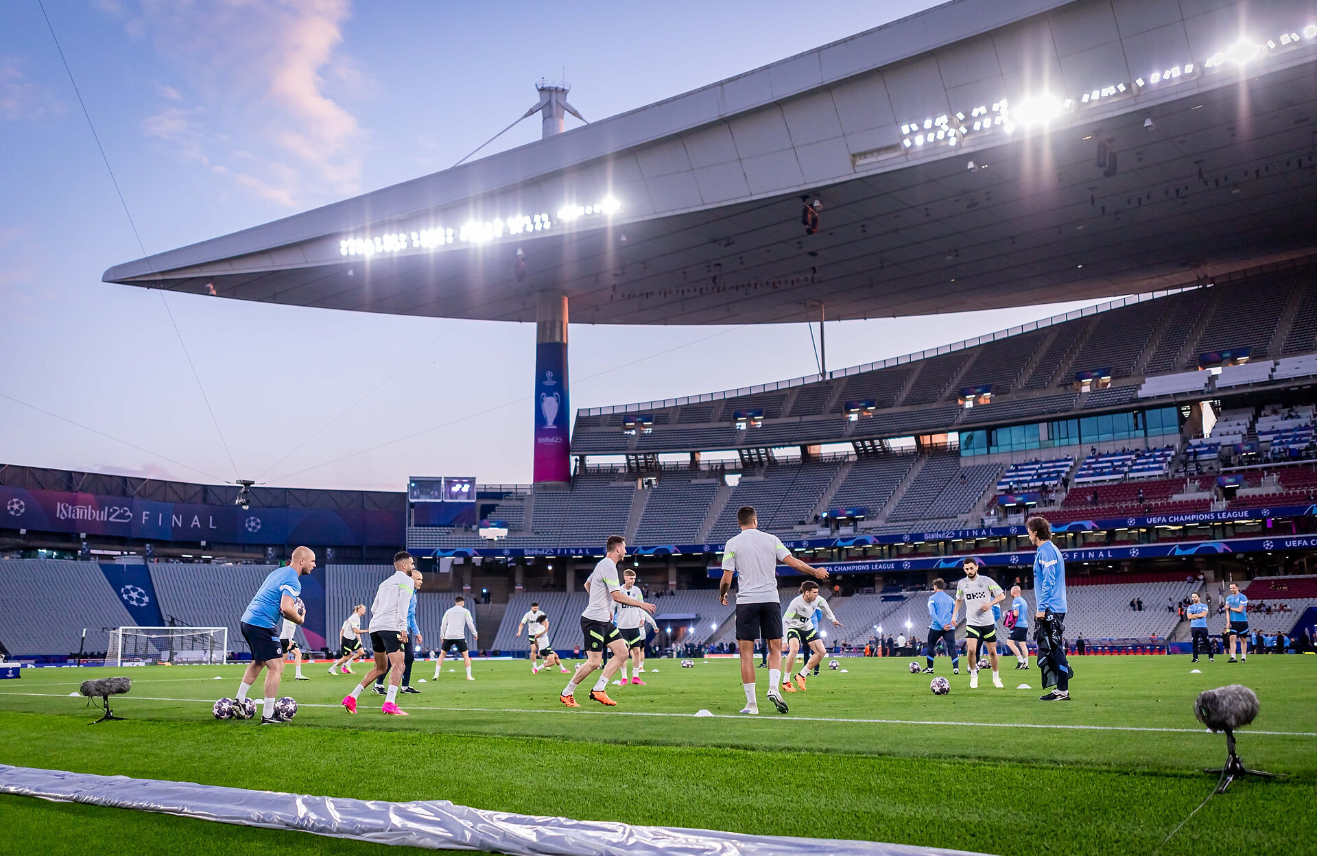 sklady-manchester-city-inter-final-liga-mistrzow