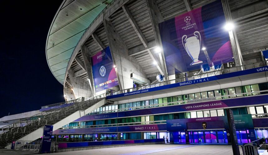 manchester-city-typy-na-zywo-relacja-inter-liga-mistrzow-final
