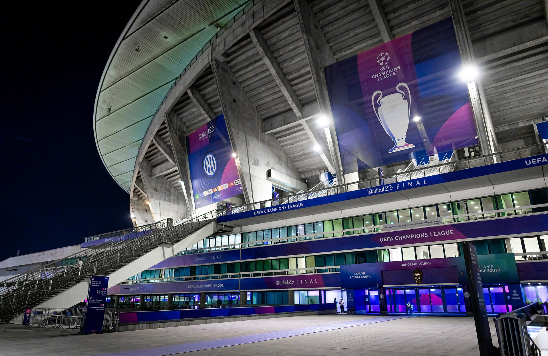 manchester-city-typy-na-zywo-relacja-inter-liga-mistrzow-final