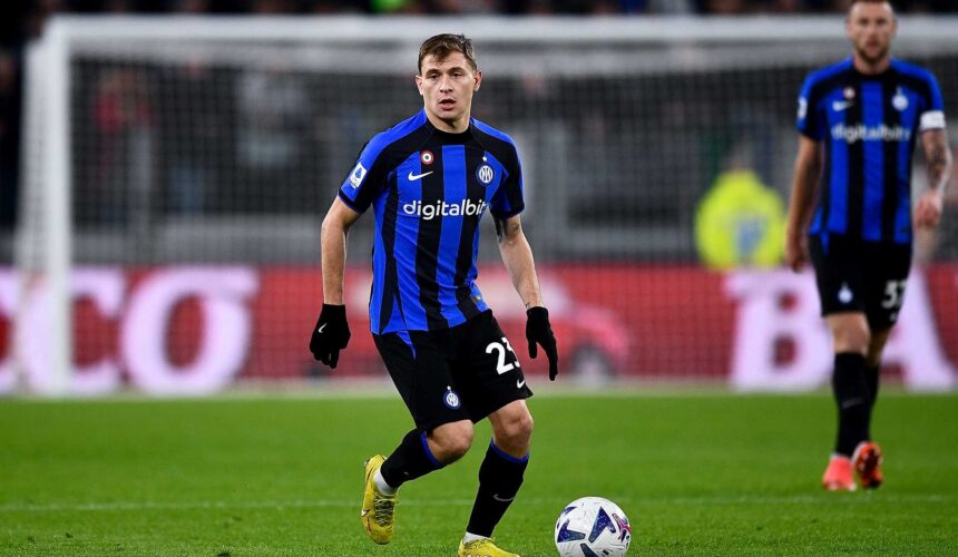 Manchester City - Inter. Typy, kursy, składy, zapowiedź 10.06 | Finał LM