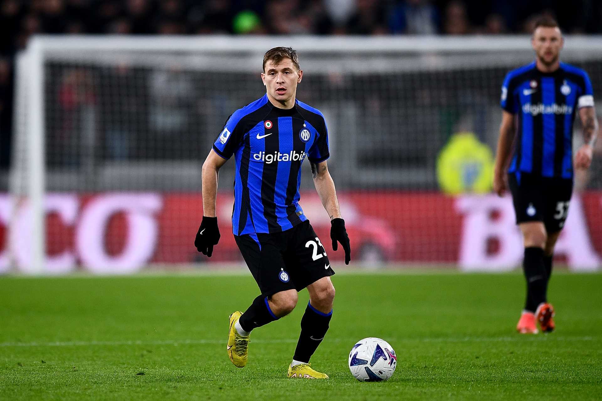 Manchester City - Inter. Typy, kursy, składy, zapowiedź 10.06 | Finał LM