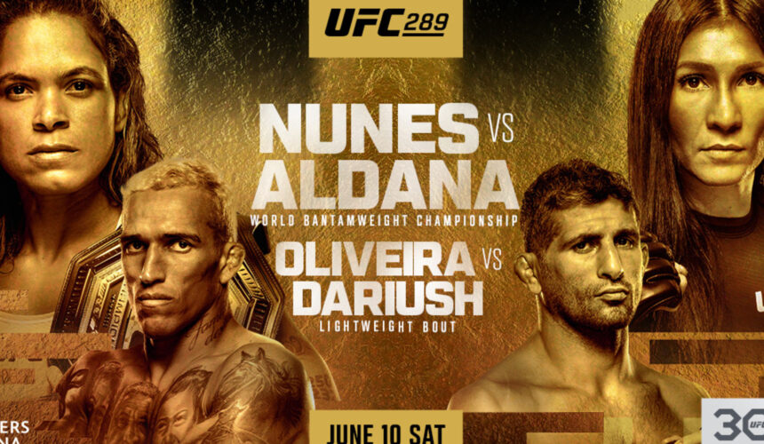 nunes-aldana-ufc-289-oliveira-da
