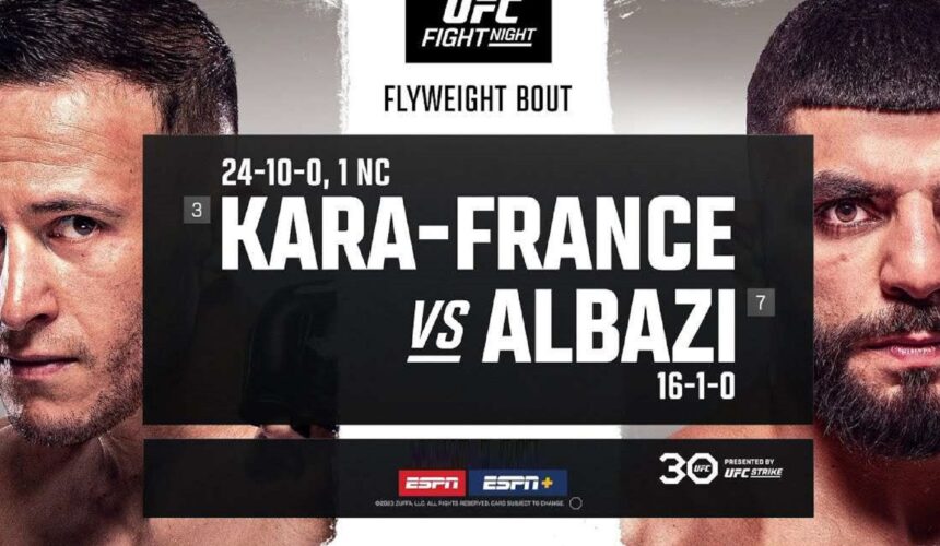 ufc-vegas-74-kara-france-albazi-karta-walk-typy-zapowiedz