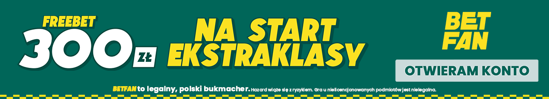 Stomil Olsztyn - Zagłębie Lubin 2. Typy, kursy, zapowiedź 23.07
