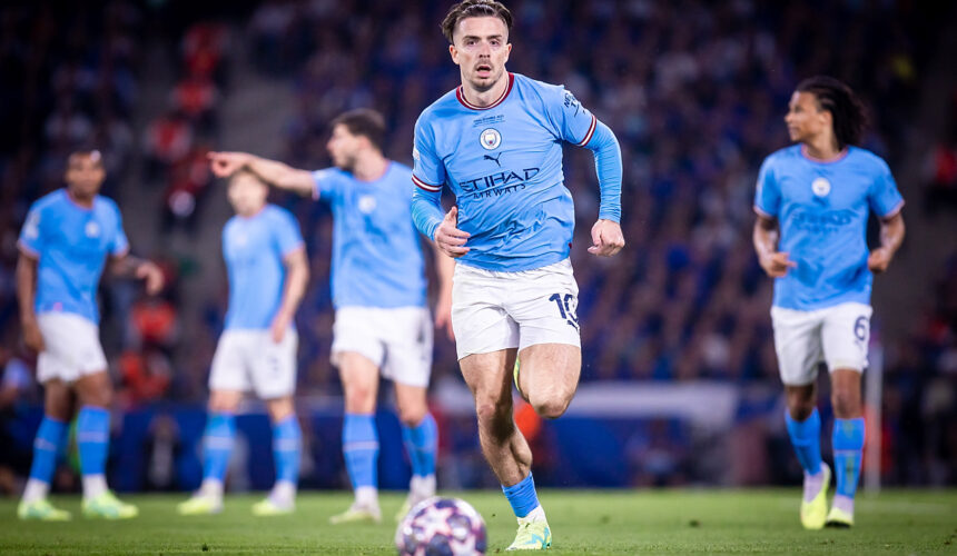 manchester-city-jack-grealish