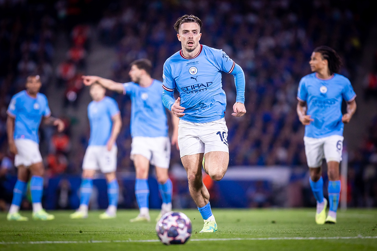 manchester-city-jack-grealish