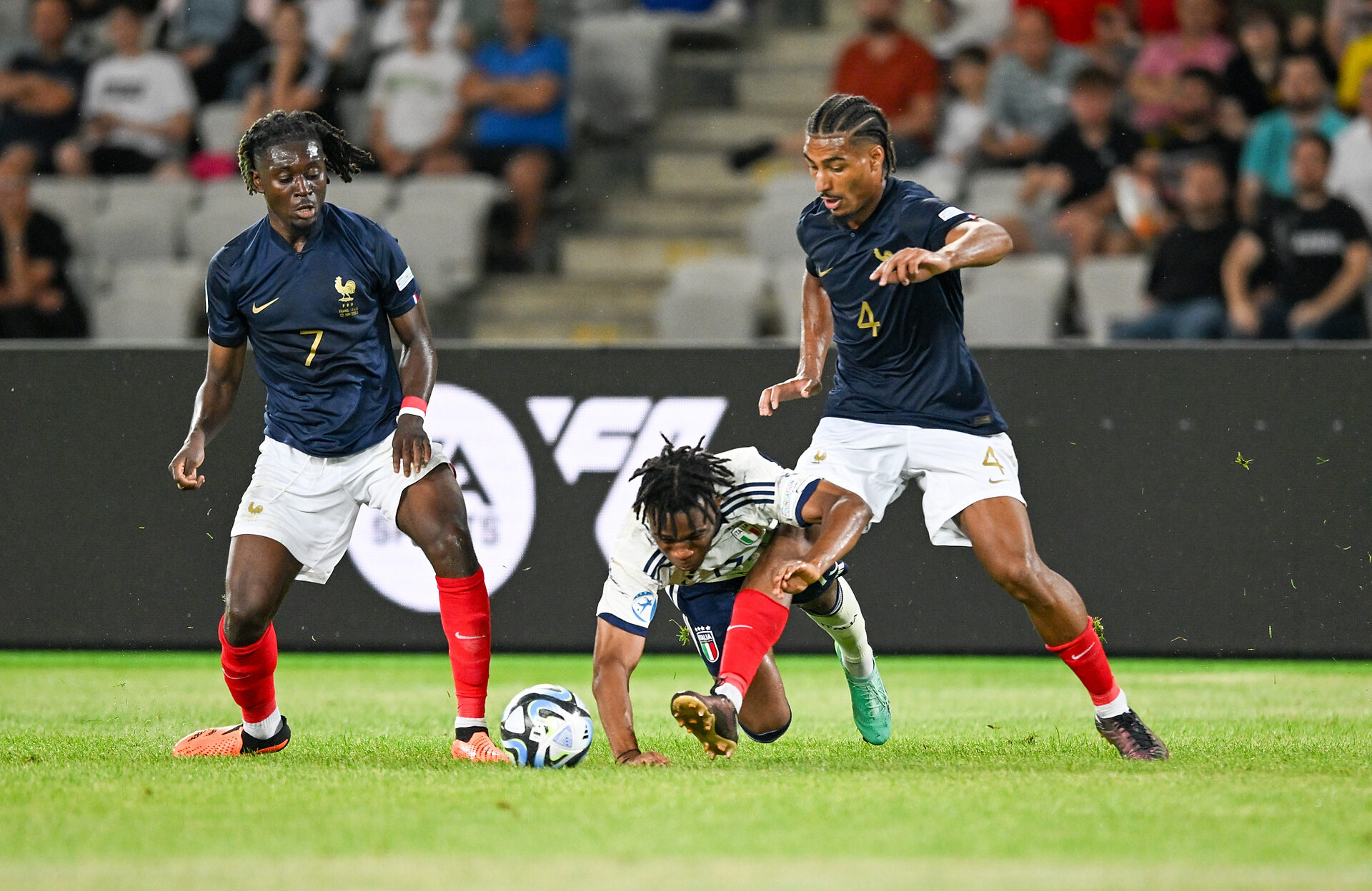 typy-francja-u21