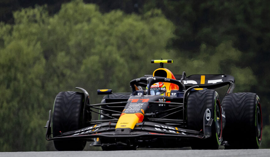 gp-austria-f1-red-bull