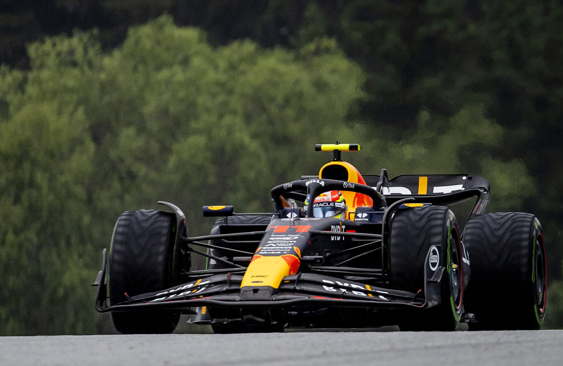 gp-austria-f1-red-bull