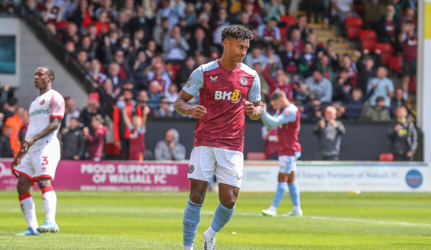 aston-villa-typy-ollie-watkins