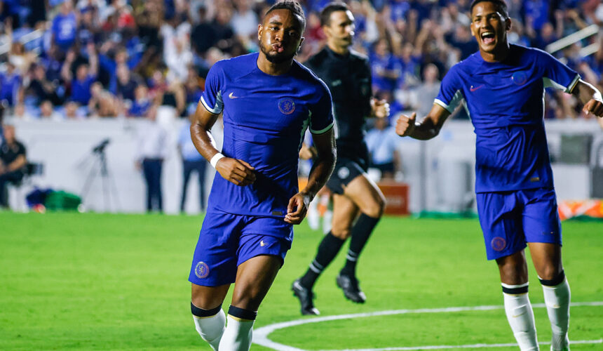 nkunku-chelsea-typy