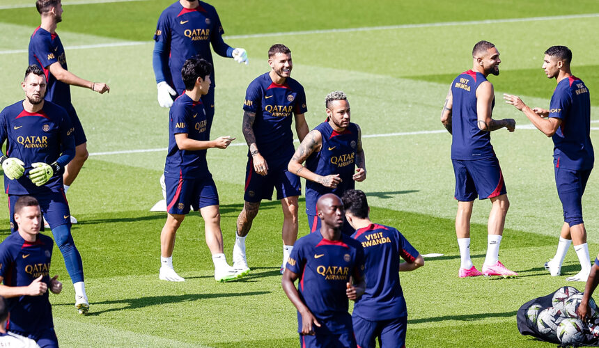 psg-typy