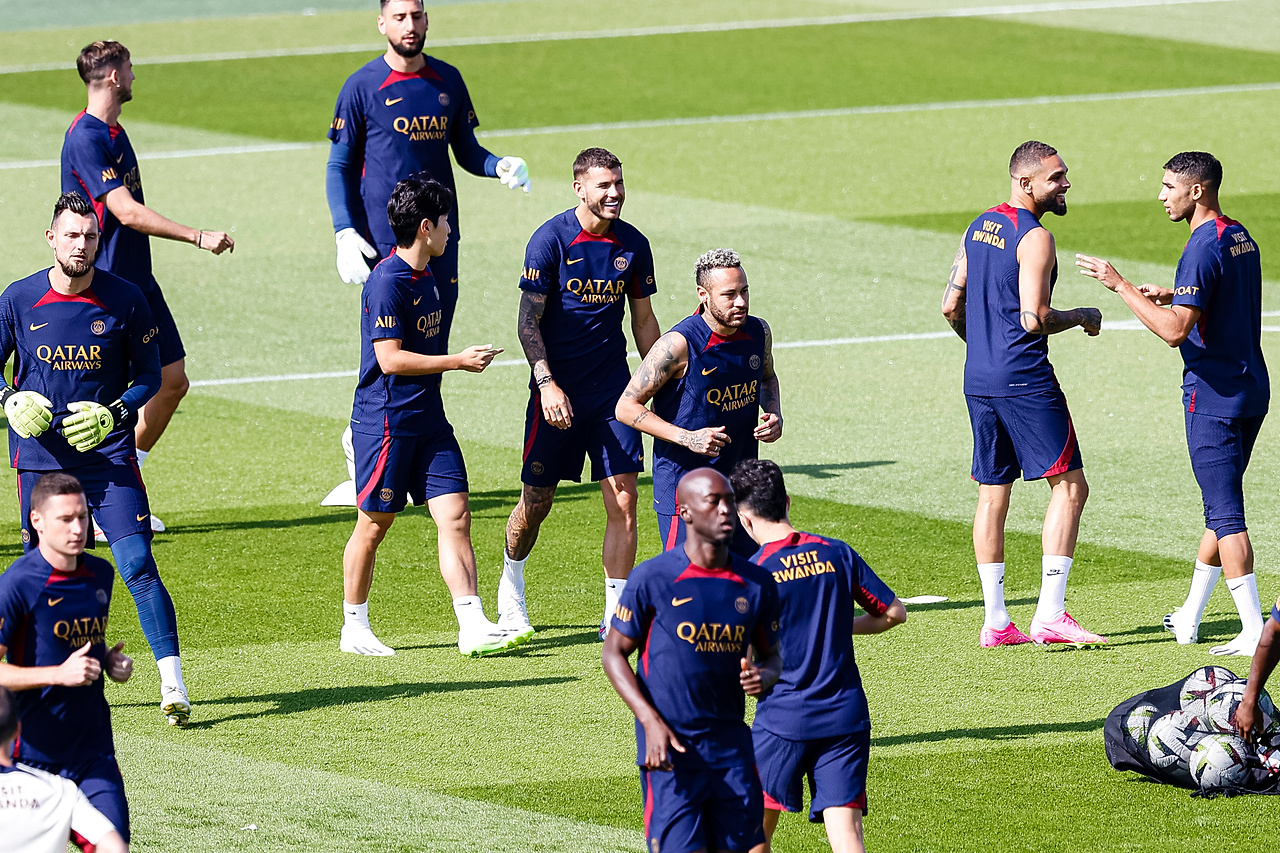 psg-typy