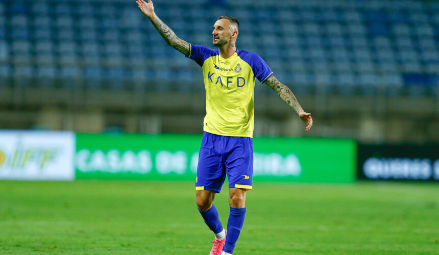 al-nassr-marcelo-brozovic-typy