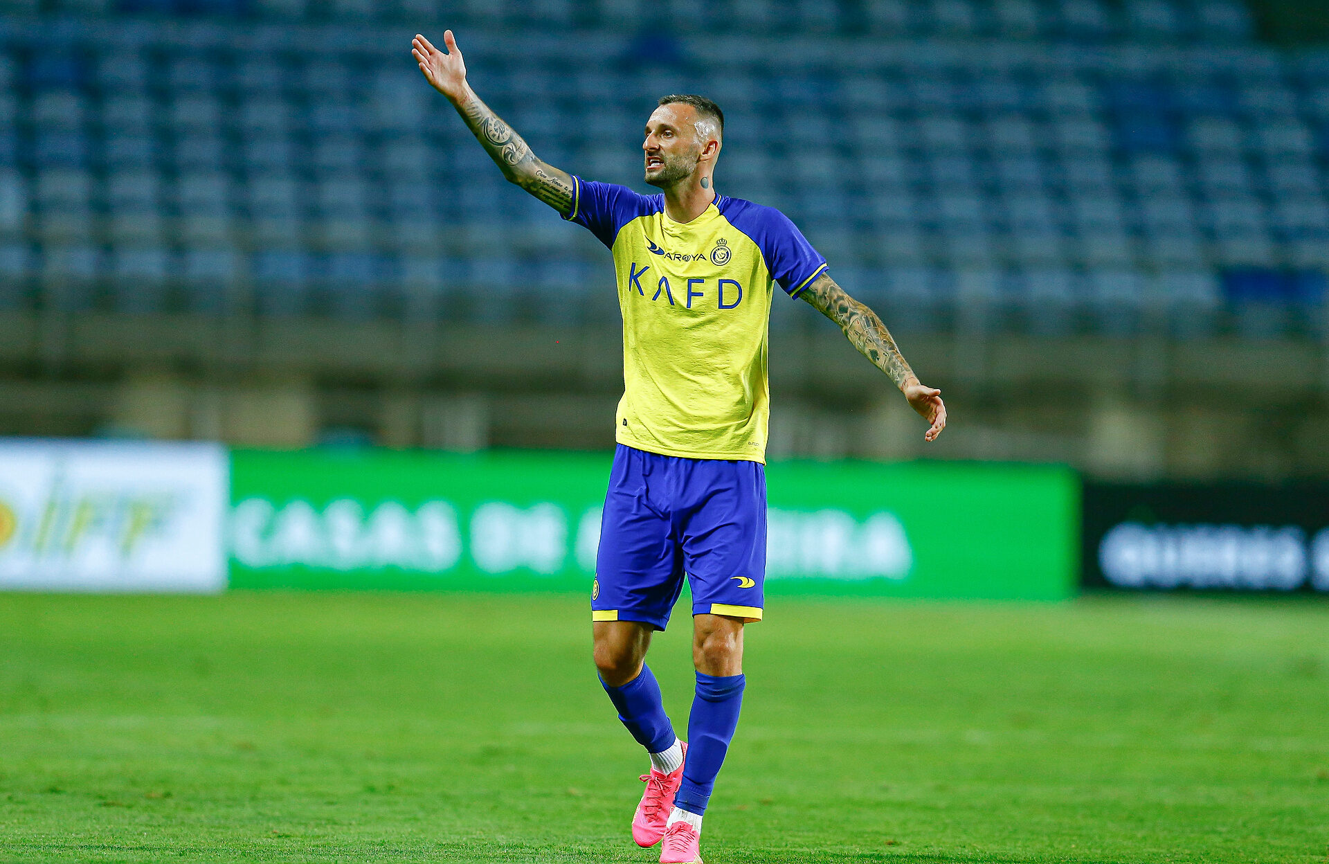 al-nassr-marcelo-brozovic-typy