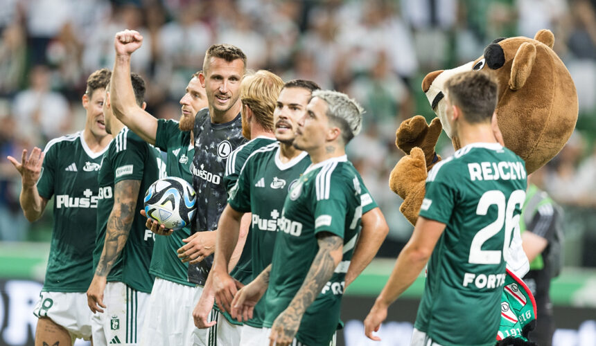 legia-typy-dnia