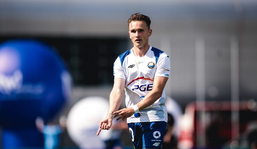 Stal Mielec