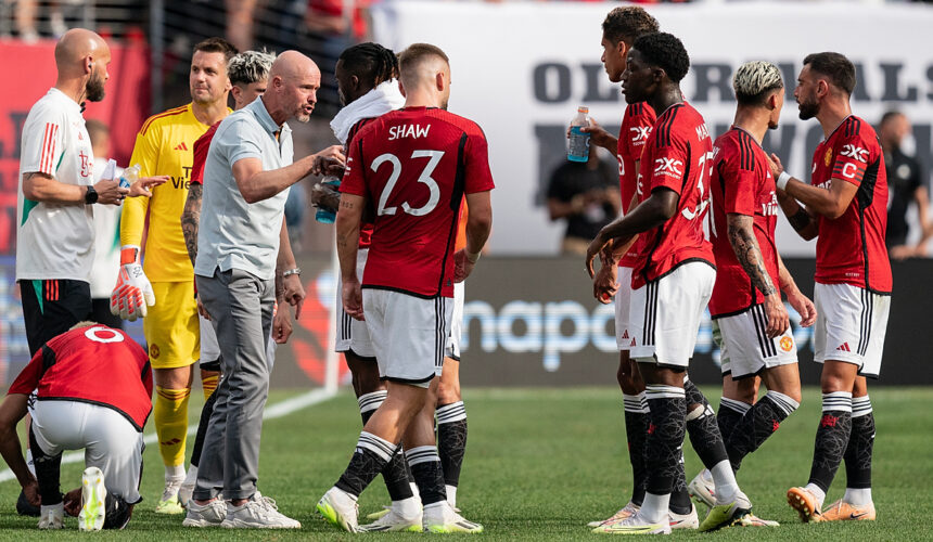 manchester-united-typy