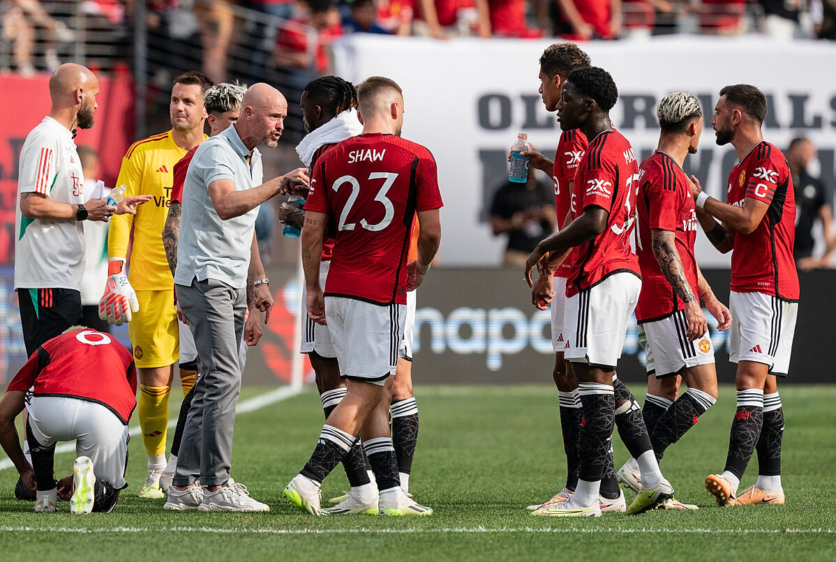 manchester-united-typy