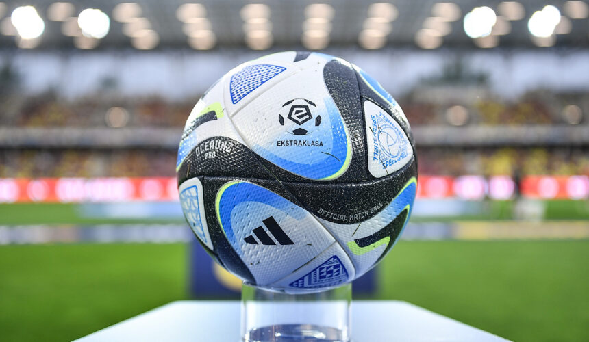 Ekstraklasa, Freebet, promocja BETFAN