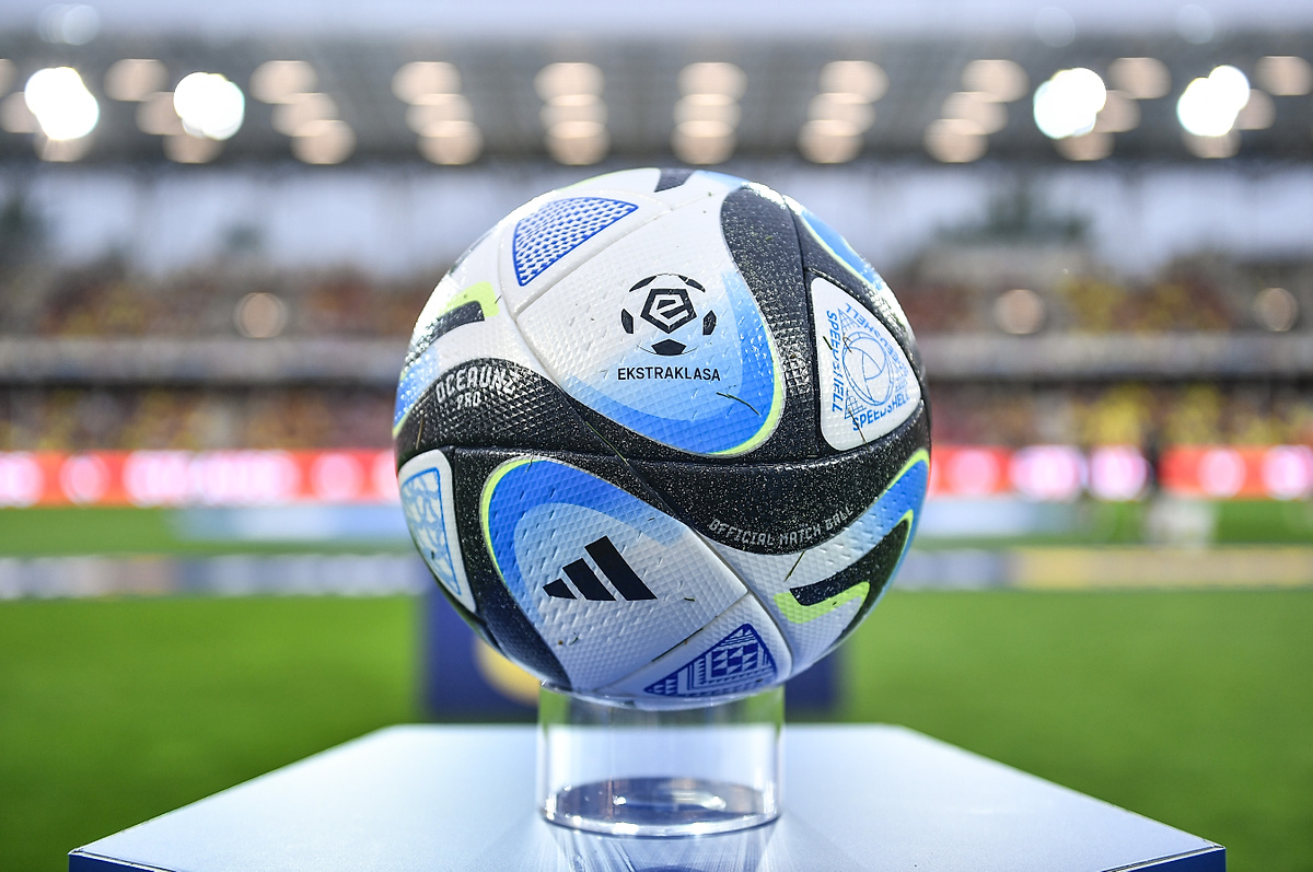Ekstraklasa, Freebet, promocja BETFAN