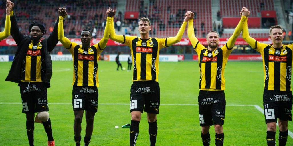 Hacken