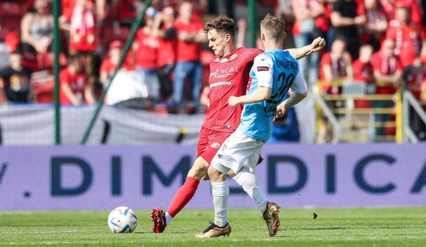 Widzew