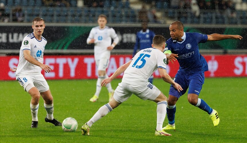 Molde