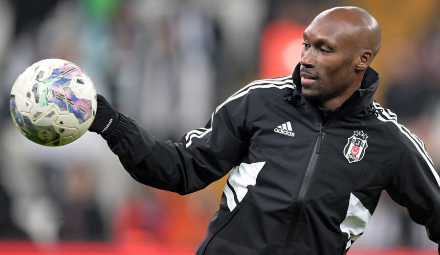 Dynamo Kijów - Besiktas: Typy, kursy, zapowiedź 24.08