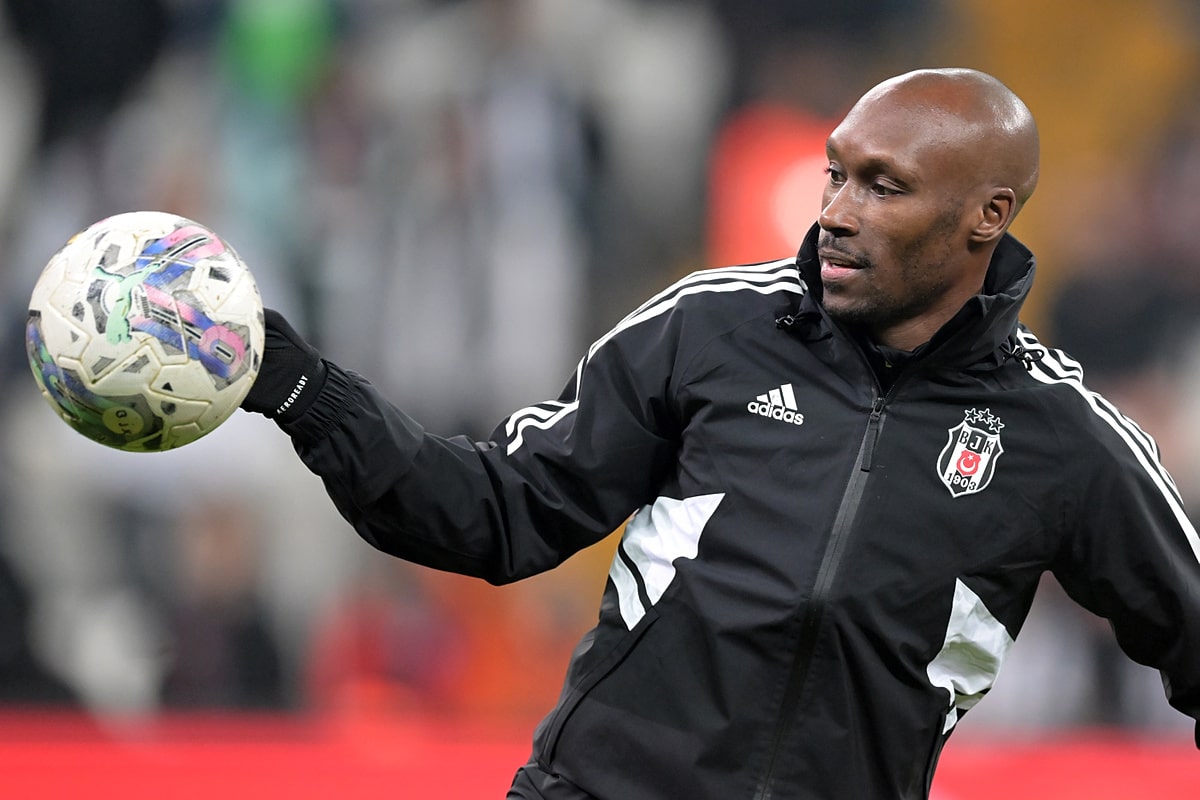 Dynamo Kijów - Besiktas: Typy, kursy, zapowiedź 24.08