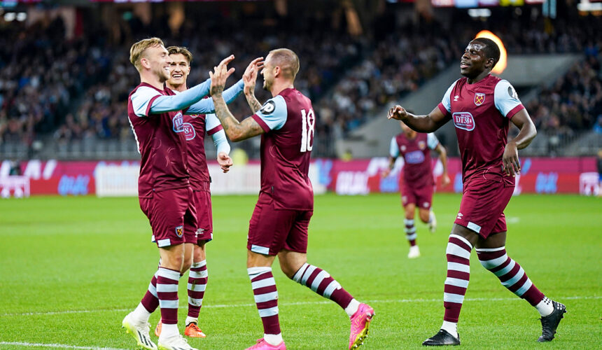 west-ham
