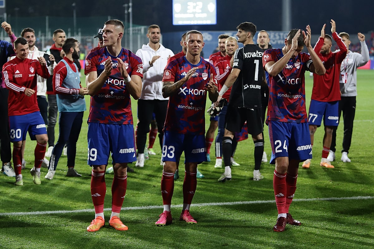 Raków Częstochowa - Aris Limassol: Typy, kursy, składy 08.08 | el. LM