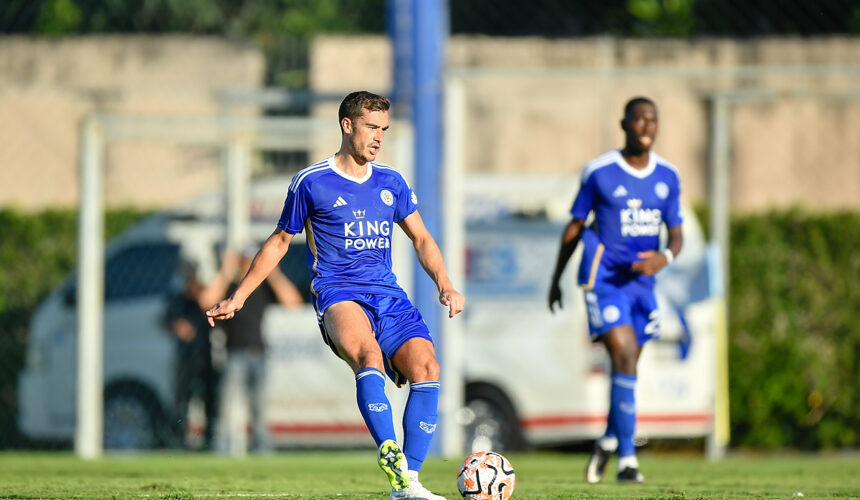 leicester-championship