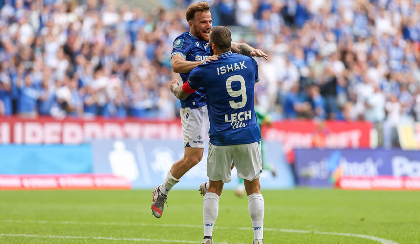 lech-poznan-ishak