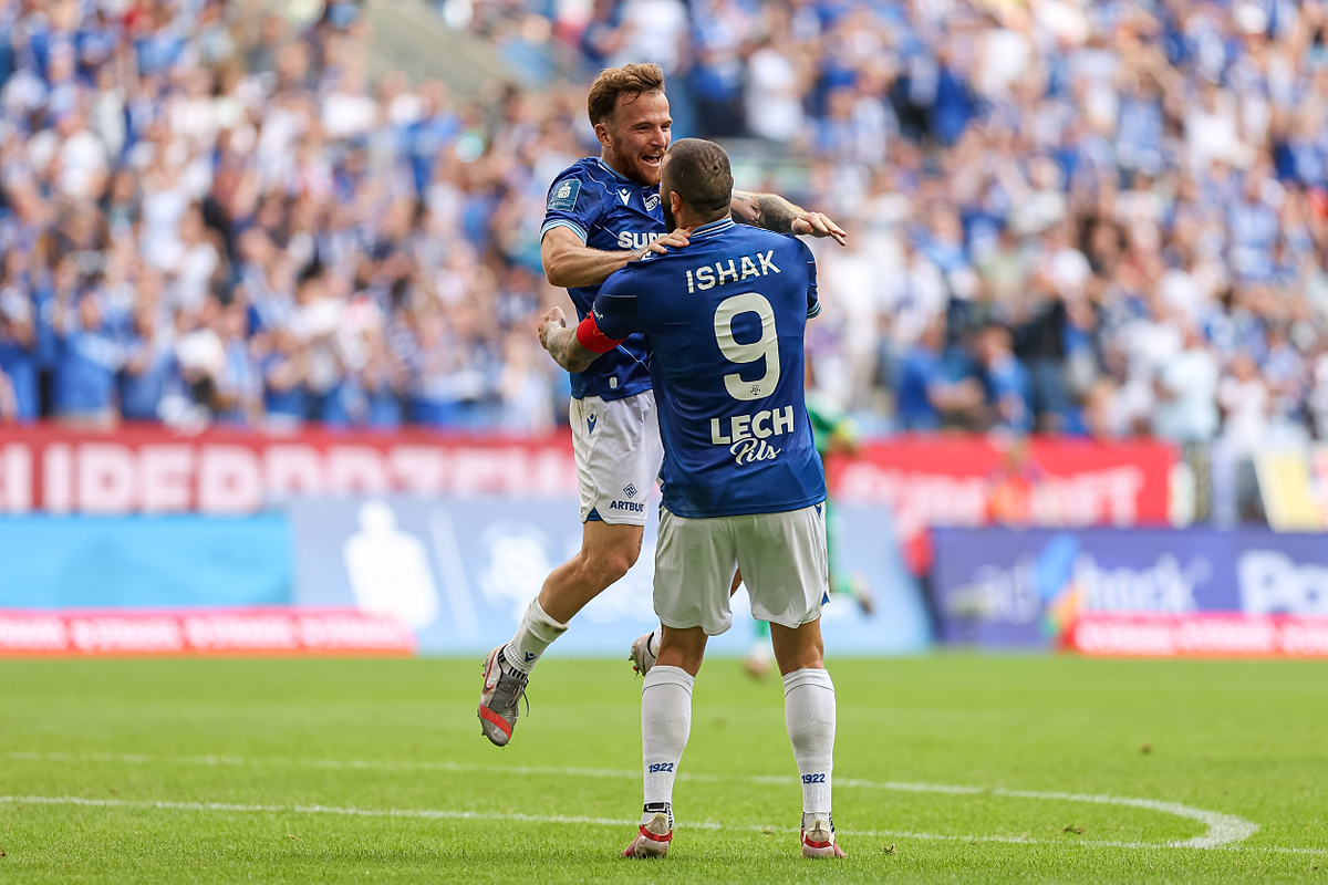 lech-poznan-ishak