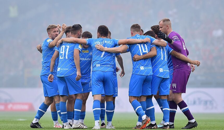 Stal Rzeszó