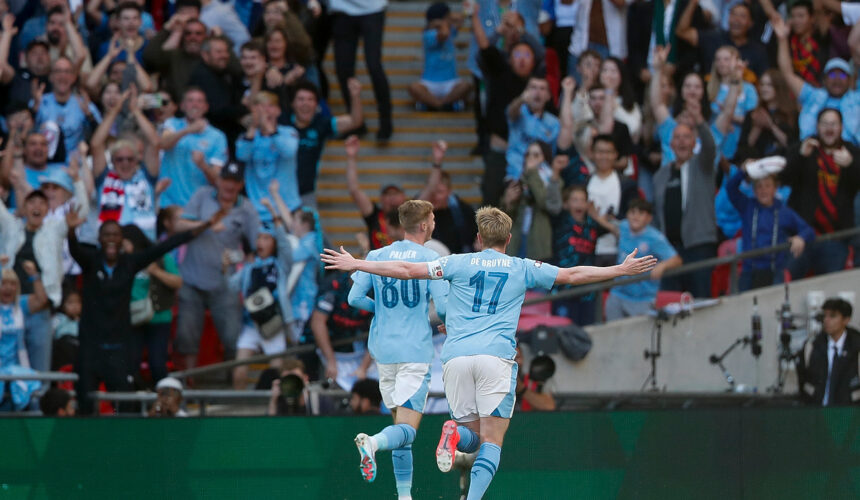 manchester-city-kevin-de-bruyne