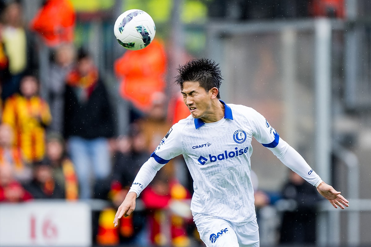 Typy dnia 09.08: Sandecja, Pogoń, Slovan, Rangers