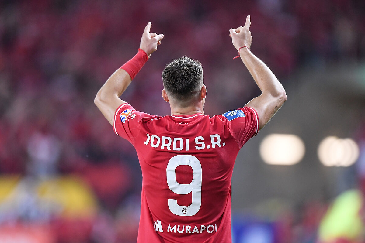 widzew-lodz